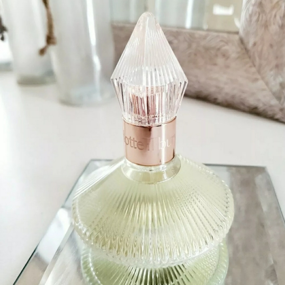 Charlotte Tilbury Scent Of A Dream 50ml
